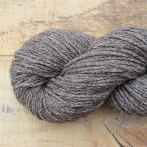 laine yack et mérinos LY02 bellelaine