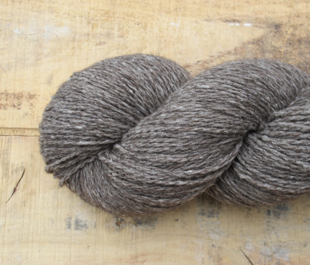 laine yack-mérinos LY01 bellelaine laine yack et mérinos