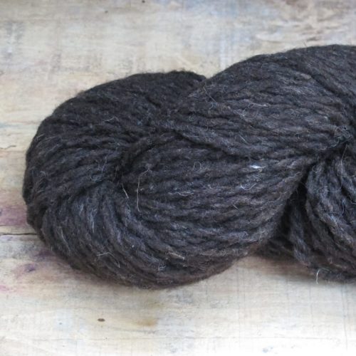 Pure laine naturelle france burel big wool bellelaine
