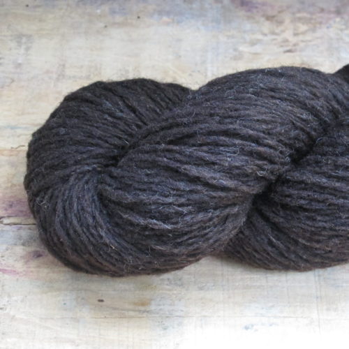 pure laine naturelle france burel moyenne bellelaine