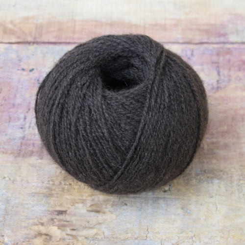 duvet yack gengis khan GK01 bellelaine