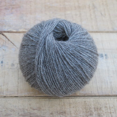 duvet yack gengis khan 2 bellelaine