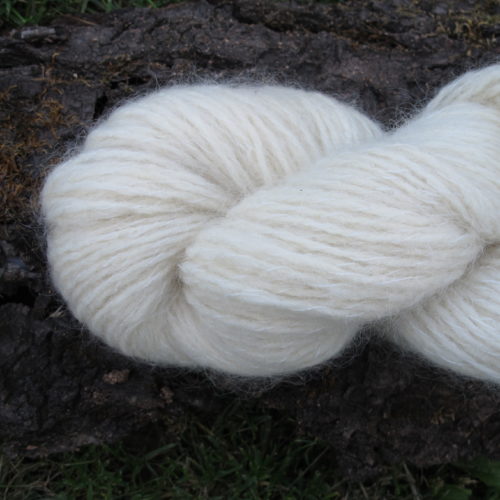 laine Mohair LM01 bellelaine