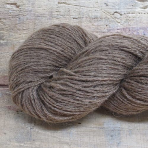 Laine chameau bellelaine