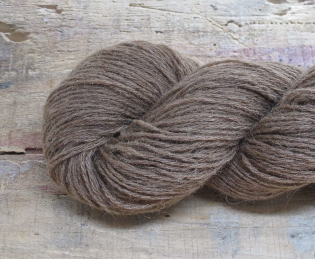 Laine chameau bellelaine Laine chameau bellelaine