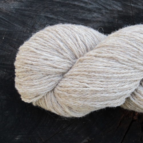 Pure laine naturelle france bizet fine bellelaine