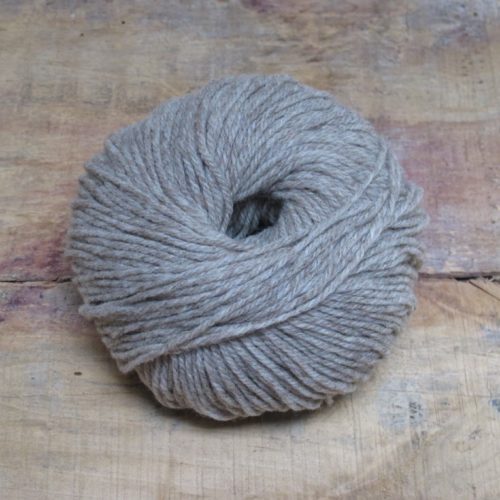 laine mérinos française fado01 bellelaine 2019