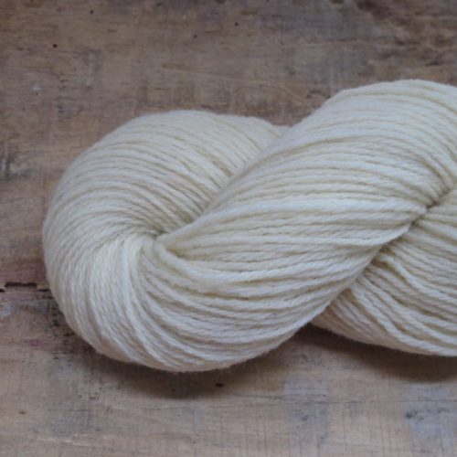 pure laine naturelle bio france bellelaine