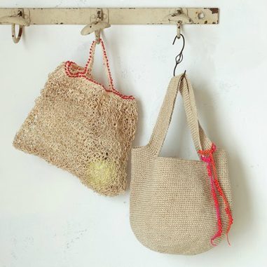 Catalogues de modèles Editions de Saxe