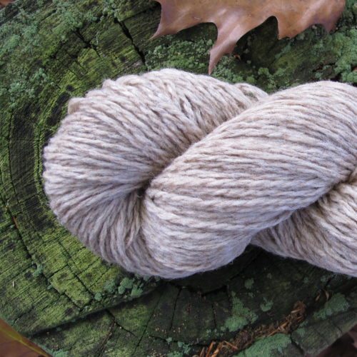 pure laine naturelle france bizet bellelaine aiguilles 5,5