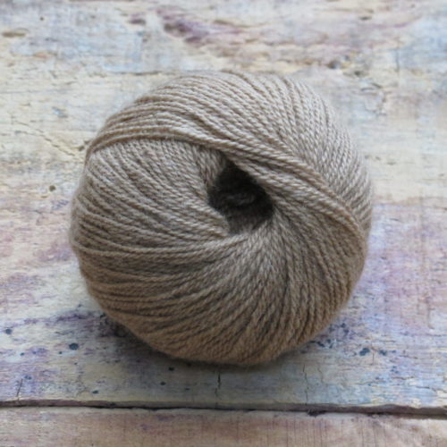 duvet de bébé chameau