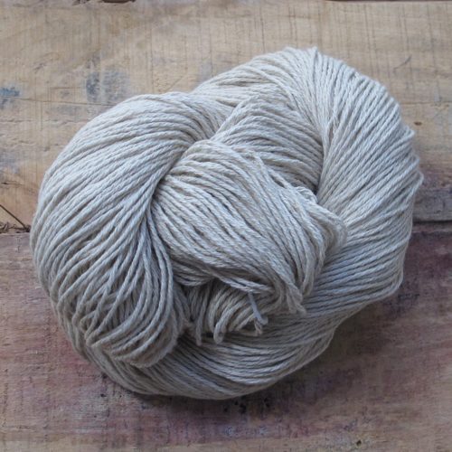 Coton et lin bohème fonty bellelaineBOHech01 bellelaine